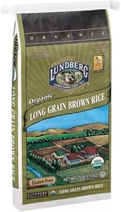 Lundberg F