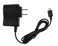 ReadyWired Wall Charger Power Adapt