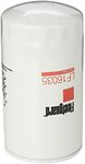 Fleetguard LF16035 Oil Filter for D