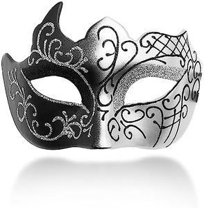 Masquerade