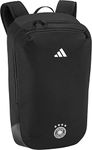 ADIDAS GERMANY GERMANY FOOTBALL/SOCCER BACKPACK