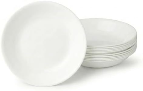 Corelle Vi