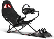 RACGTING Racing Simulator Cockpit f