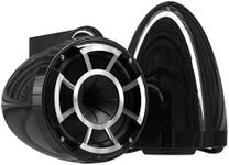 Wet Sounds Revolution Series 8 inch