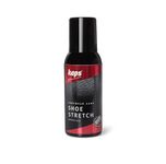 Kaps Leather Shoe Stretch Spray - Ultimate Comfort - Expand, Soften, and Relieve Pressure Points - 100 ml – 3.38 fl. oz.