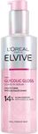 L'Oréal Paris Hair Serum For Dull L