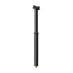 OneUP Components Dropper SeatPost V2 (PostSize = 31.6mm, Drop = 180mm)