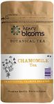 Henry Blooms Chamomile Premium Qual