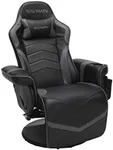 RESPAWN 900 Racing Style Gaming Rec