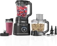 Ninja 3-in-1 Detect Power Blender P