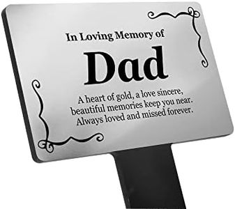 Origin Dad