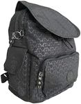 KIPLING(キプリング) Women's City Pack S 