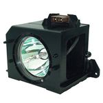 Lutema bp96-00224d-l02 Samsung DLP/LCD Projection TV Lamp, Premium