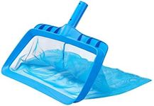 Pool Set Leaf Shovel Pool Spa Scoop Skimmer Rake