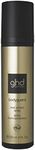 ghd Bodyguard - Heat Protection Styling Spray, Hair styling, Protect Hair From Everyday Heat Styling, 120ml For All Hair Types