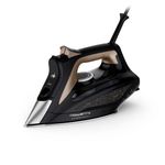 Rowenta Steam iron DW6341 2500 W