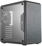 Cooler Master MasterBox Q500L Fine 