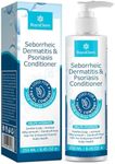 Roycederm Seborrheic Dermatitis Pso