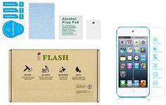 IFLASH iPod Touch 7, iPod Touch 5, 