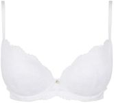 Ann Summers Sexy Lace Planet Plunge