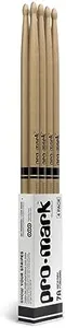 ProMark Cl