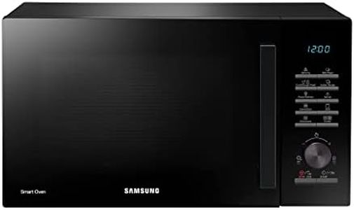 Samsung 28
