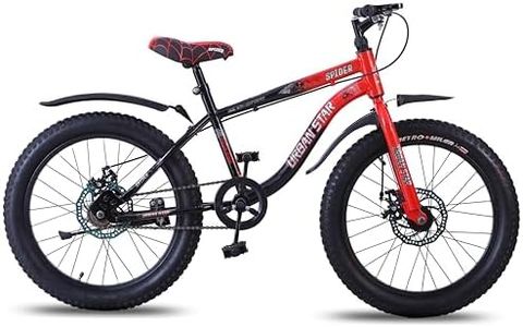 URBANSTAR 