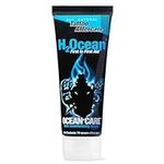 H2Ocean Ocean Care Tattoo Aftercare