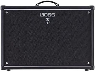 BOSS Katan