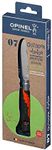 Opinel Outdoor Junior No. 07 Stainl