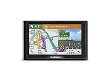Garmin Drive 61 USA LM GPS Navigato