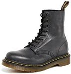 Dr. Martens 1460 Pascal Core Black 