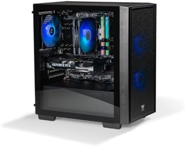 Thermaltak