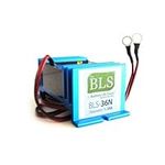 Battery Life Saver BLS-36N 36v Batt