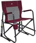 GCI Outdoor Freestyle Rocker Chair,