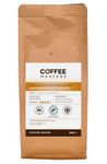 Coffee Masters Exclusive Master Blend Coffee Beans 200g