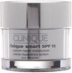 Clinique S