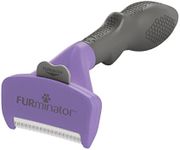 Finator for Medium and Large Cats, 