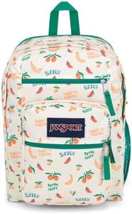 JanSport L