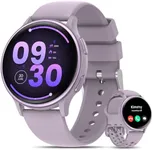 Smart Watches for Women [Gifts for 