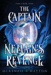 The Captain of Nemain's Revenge: 1