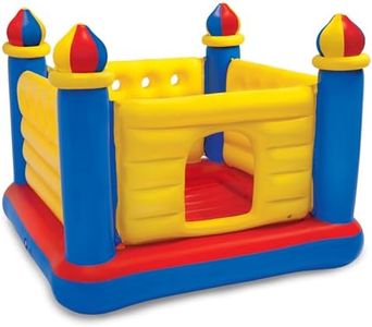 Jump-o-len