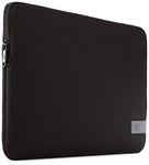 Case Logic Reflect Black 14'' - PC