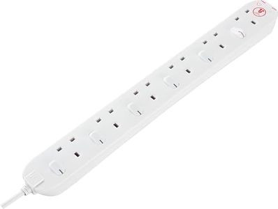Masterplug