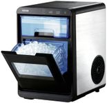 VEVOR Self-Cleaning Portable Machin