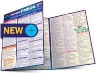 PMBOK Guide Quick Reference - for 7