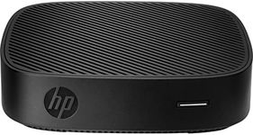 HP t430 Th