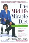 The Midlife Miracle Diet: When Your Diet Doesn't Work Anymore