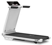 Goplus Treadmills