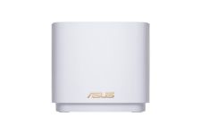 Asus Air Mesh